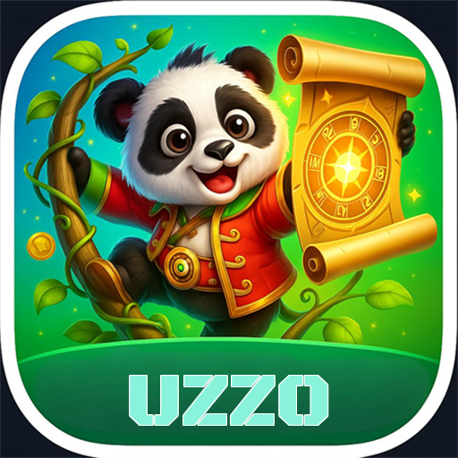uzzo plataforma : Aventure-se em gráficos e histórias incríveis na Uzzo Plataforma