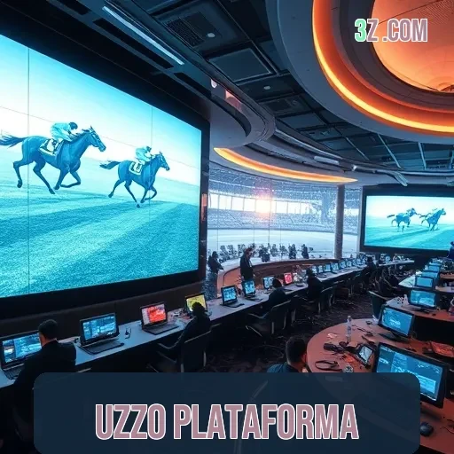 uzzo plataforma: Os Melhores Jogos Multiplayer para Você Jogar Agora